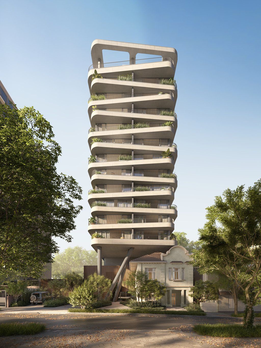 Apartamento com 161m², 3 dormitórios no bairro Moinhos de Vento em Porto Alegre para Comprar