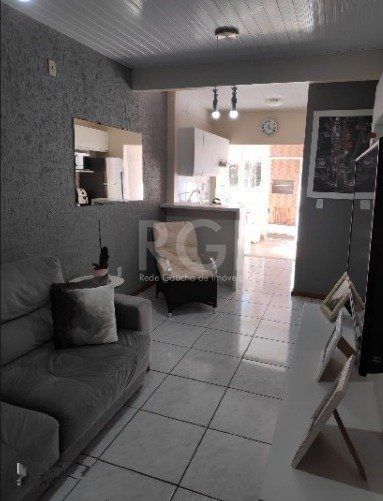 Casa de Condomínio à venda com 2 quartos, 90m² - Foto 6
