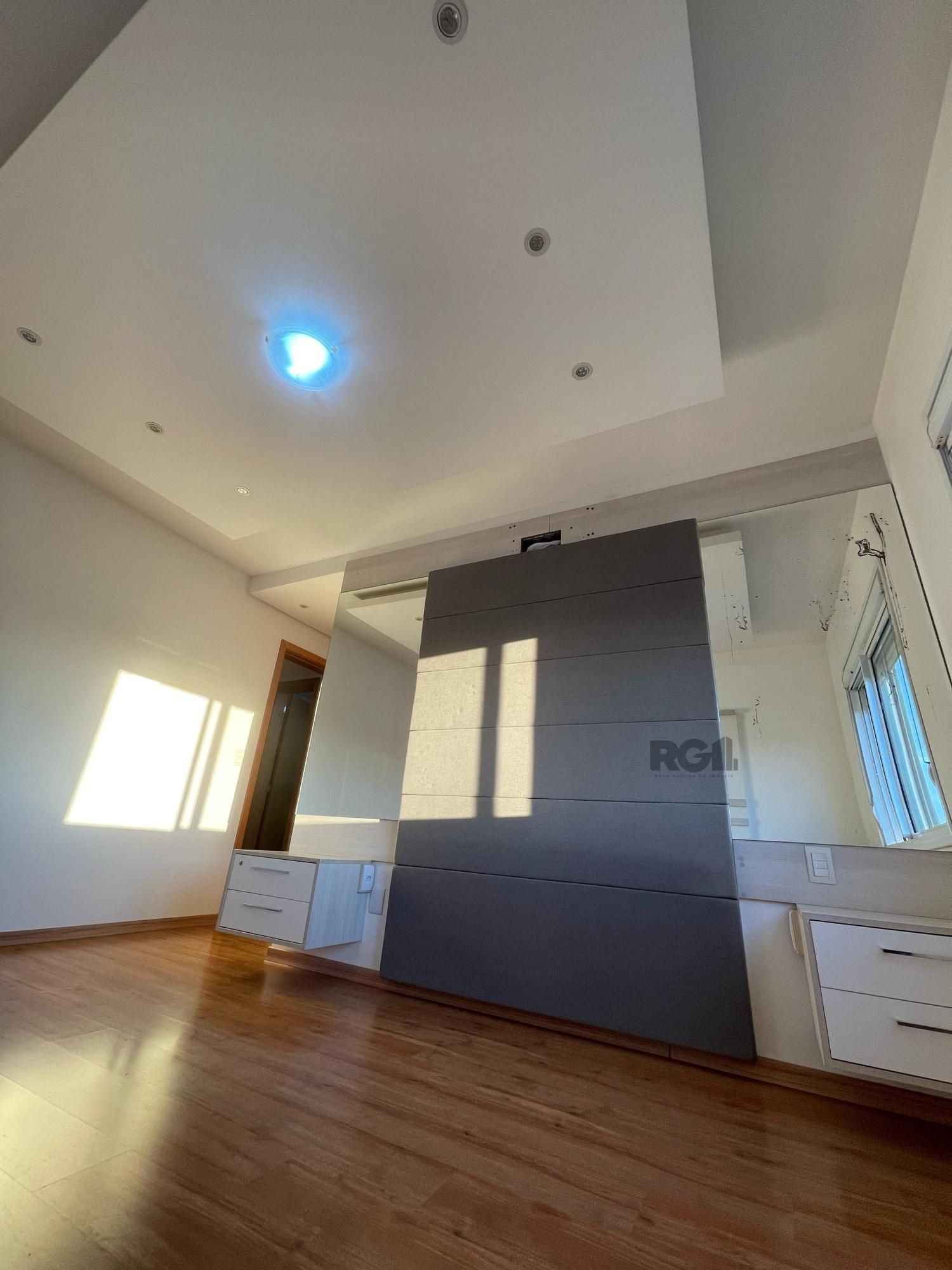 Apartamento, 3 quartos, 132 m² - Foto 11