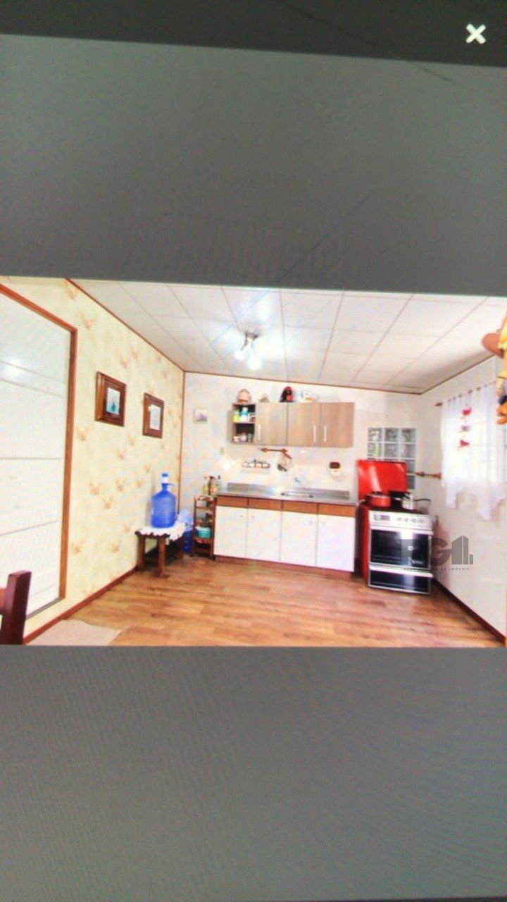 Casa, 3 quartos, 247 m² - Foto 16