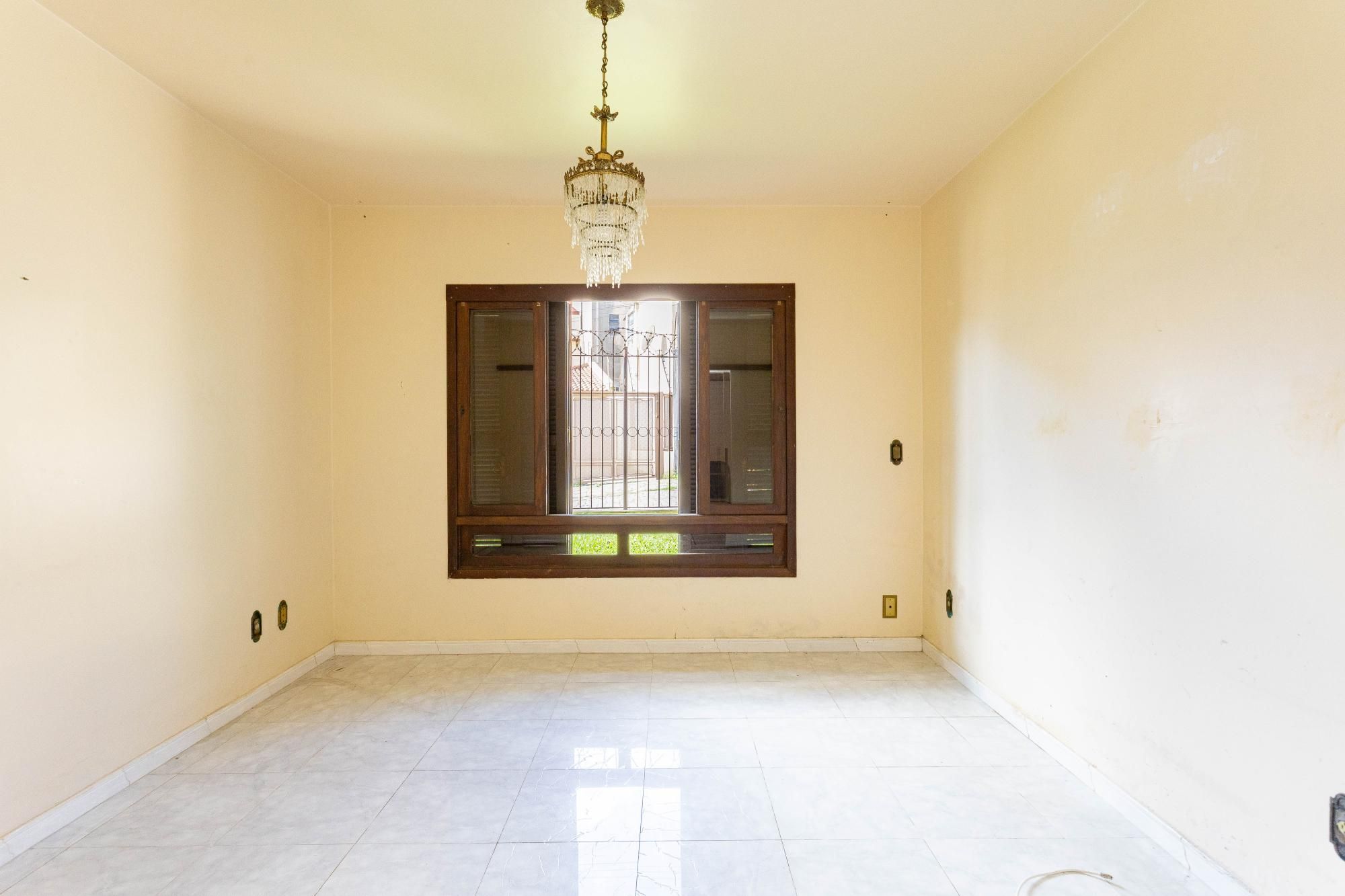 Casa, 3 quartos, 226 m² - Foto 29