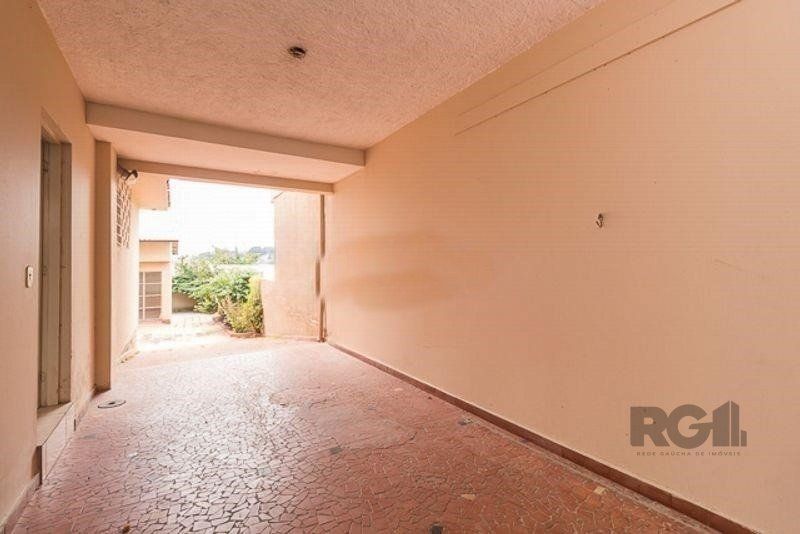 Casa à venda com 4 quartos, 216m² - Foto 28