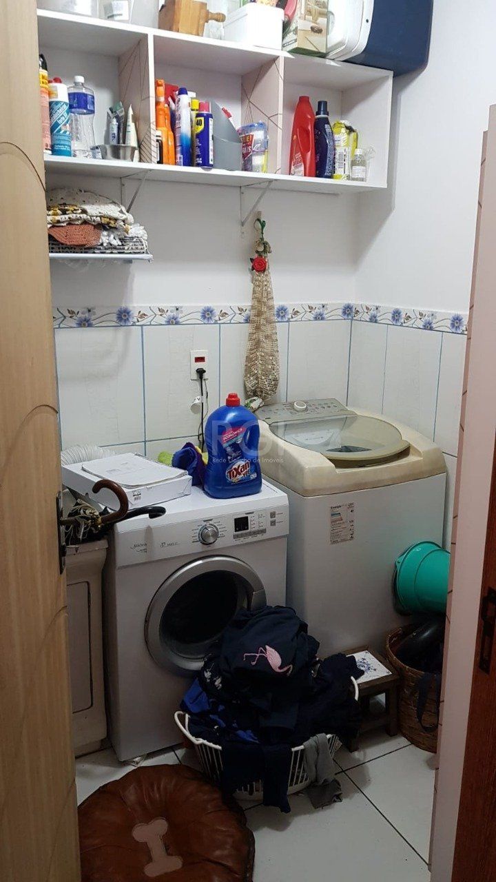 Casa, 1 quarto, 108 m² - Foto 7