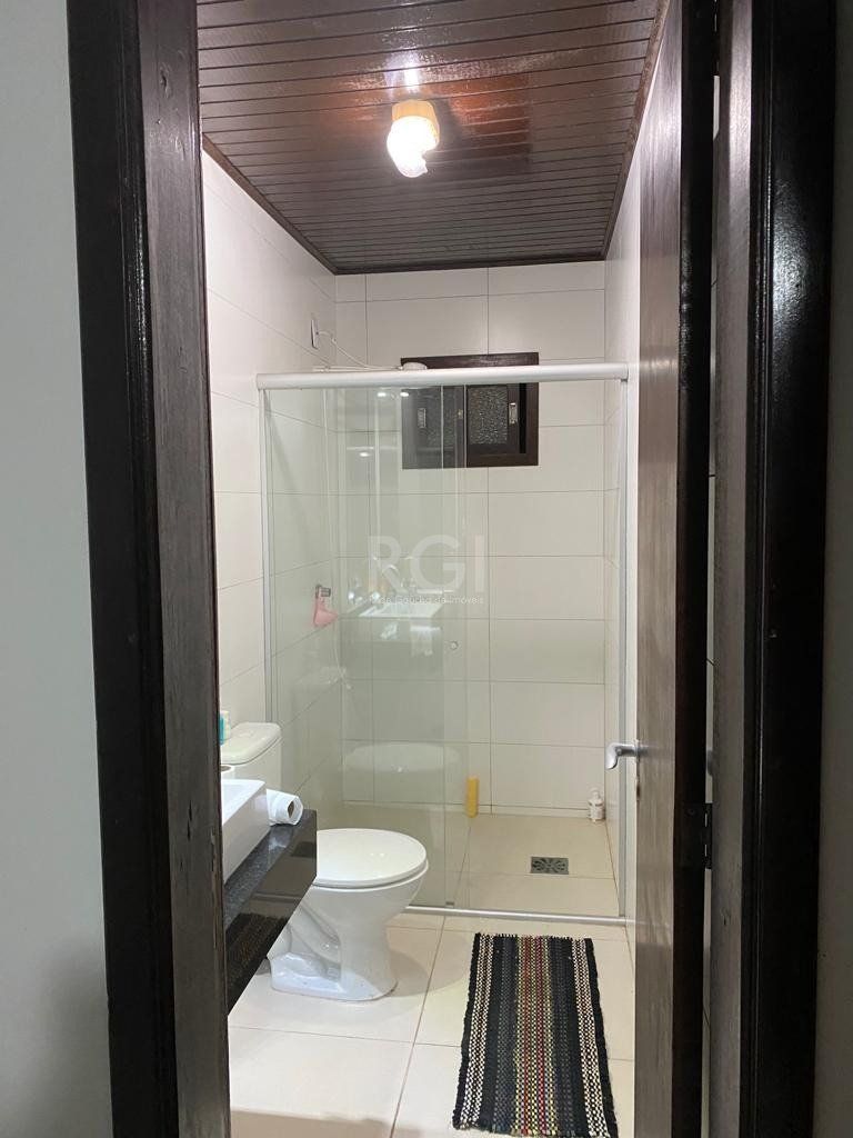 Apartamento à venda com 3 quartos, 172m² - Foto 9