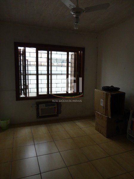 Casa, 3 quartos, 100 m² - Foto 17