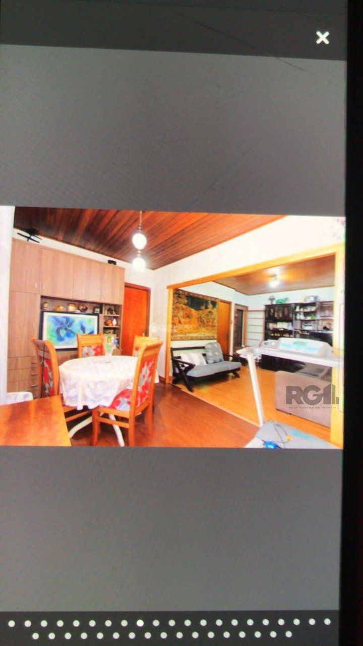 Casa, 3 quartos, 247 m² - Foto 5