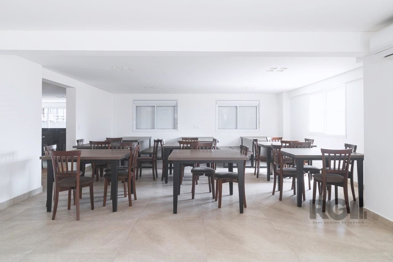 Apartamento à venda com 3 quartos, 109m² - Foto 42