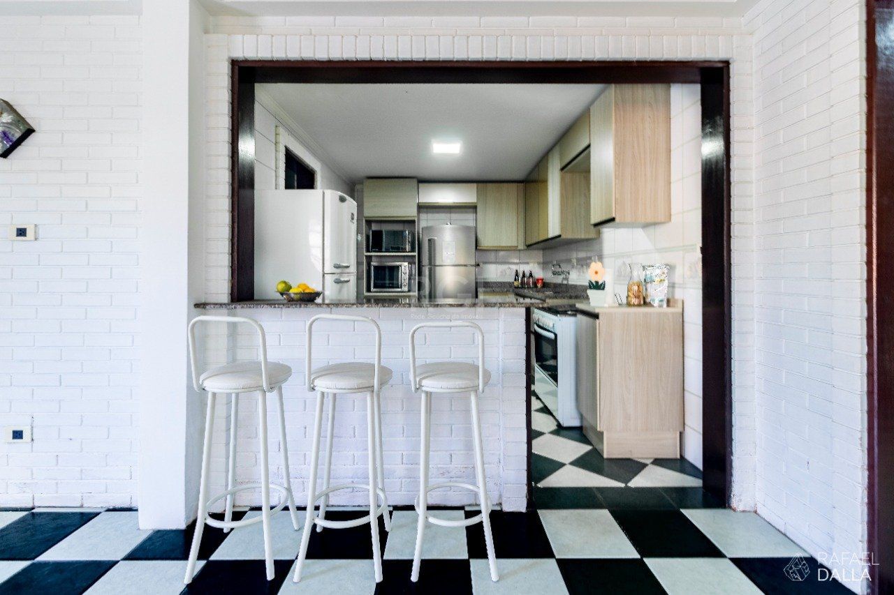 Casa, 3 quartos, 574 m² - Foto 14