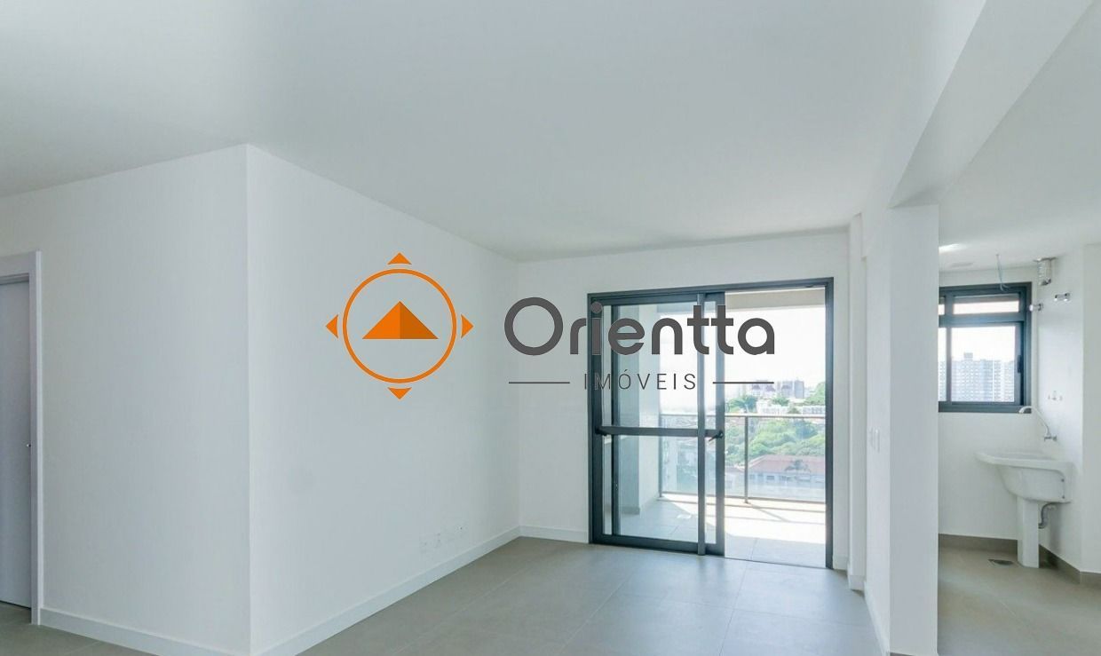 Apartamento, 2 dormitórios no bairro Jardim Lindóia em Porto Alegre para Comprar ou Alugar