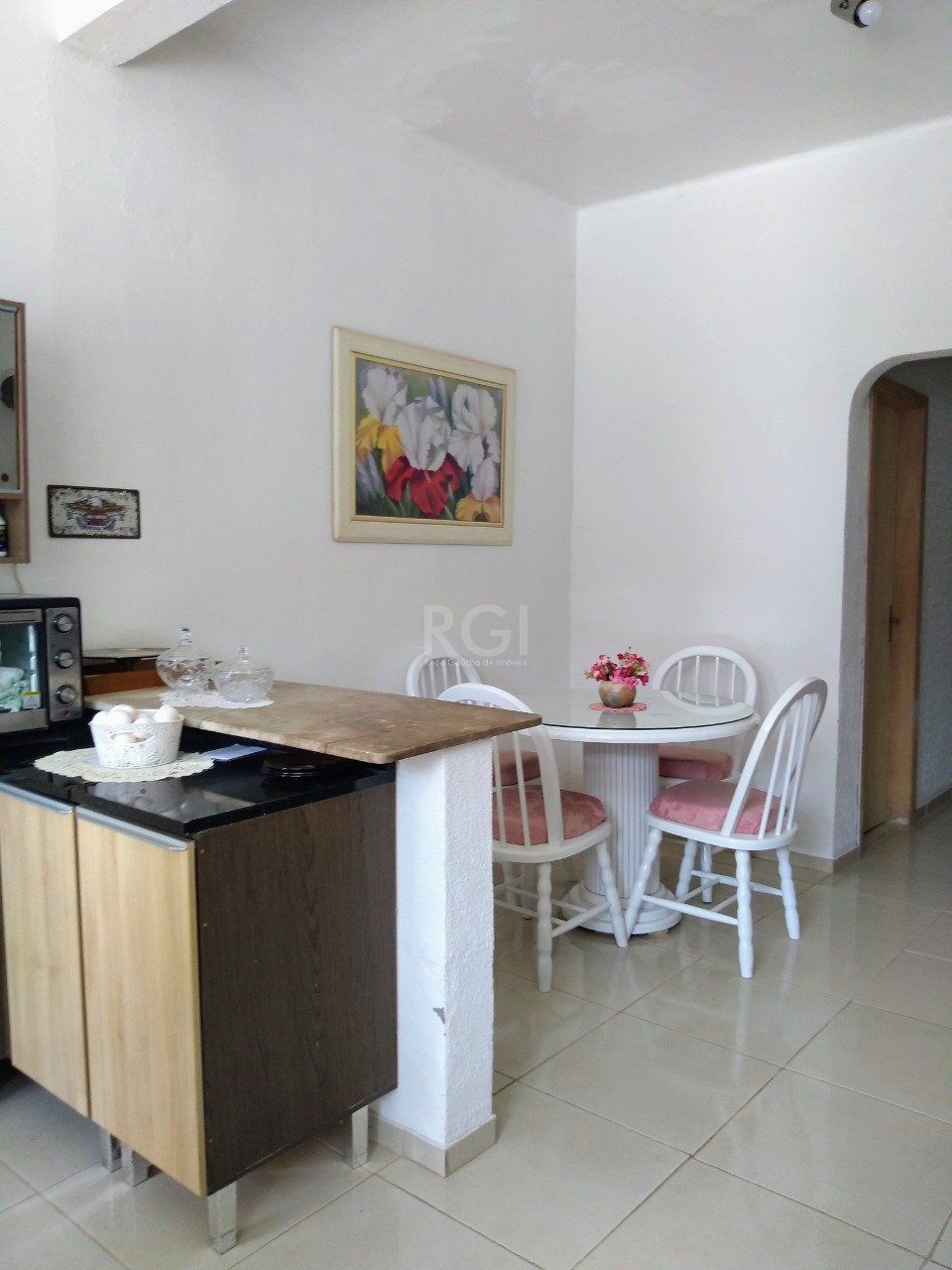 Casa à venda com 3 quartos, 400m² - Foto 17