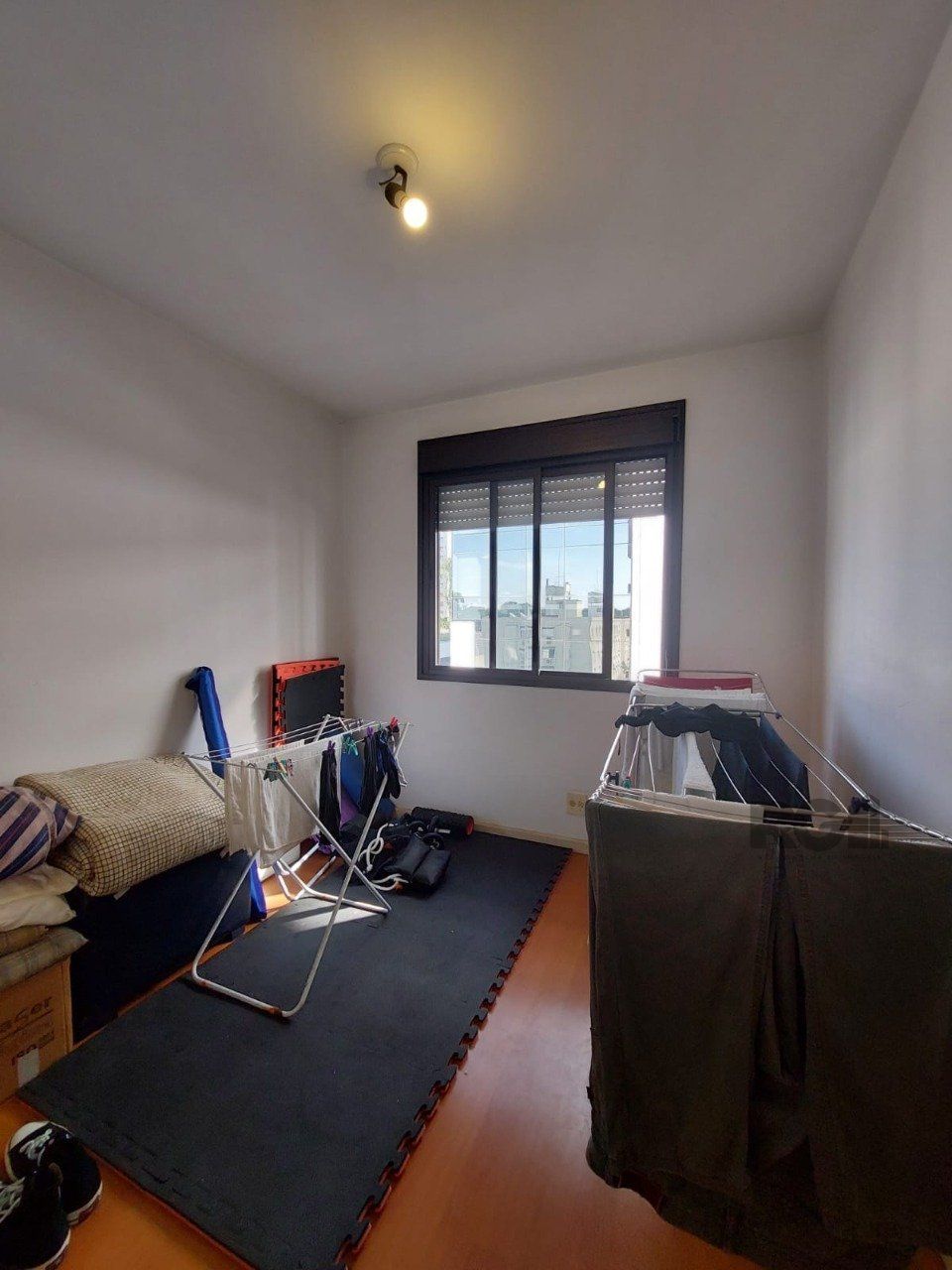 Apartamento, 3 quartos, 84 m² - Foto 21