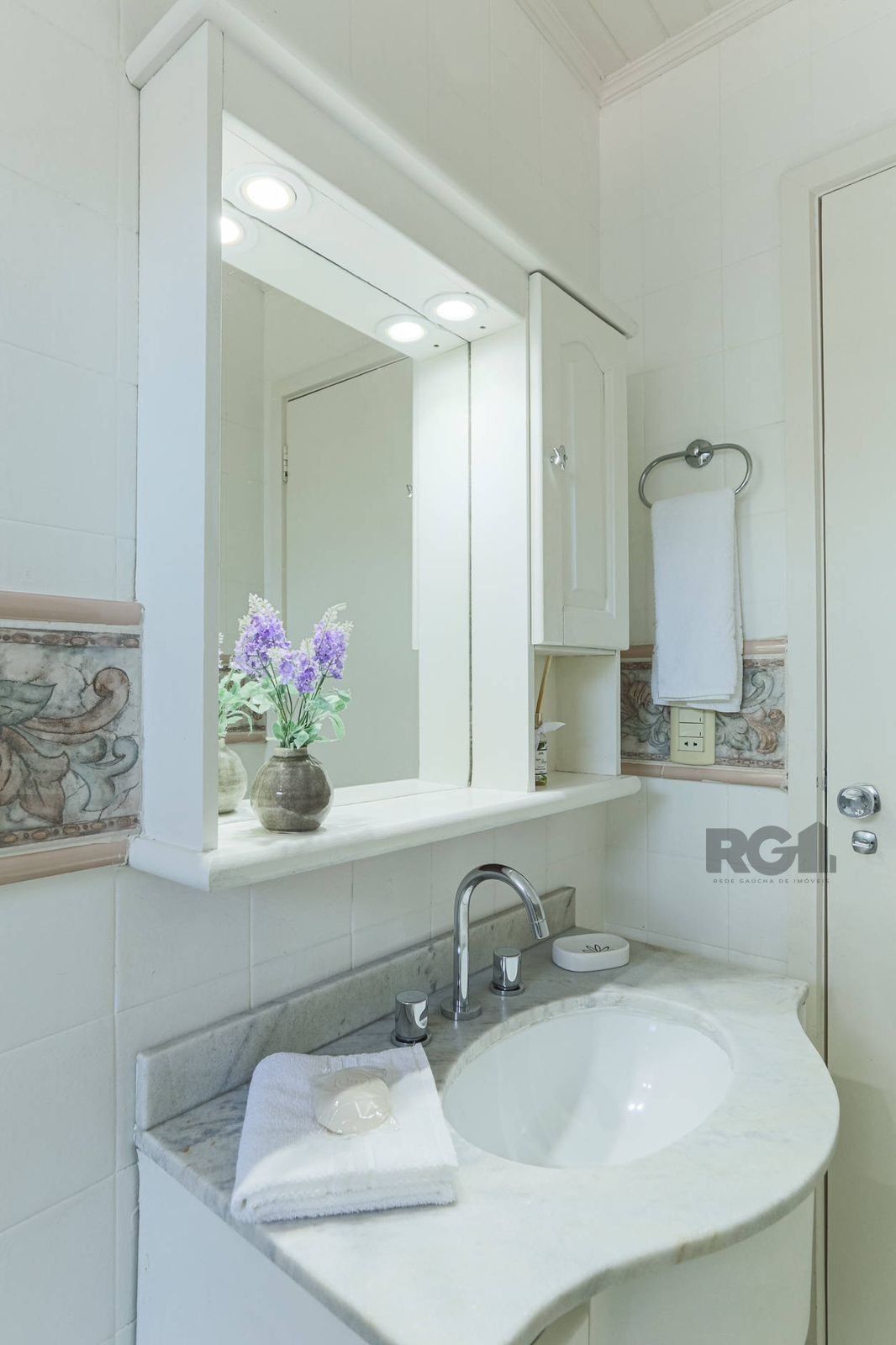 Apartamento, 1 quarto, 49 m² - Foto 10