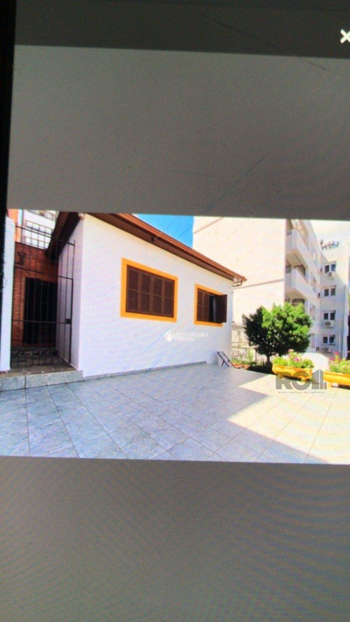 Casa, 3 quartos, 247 m² - Foto 9