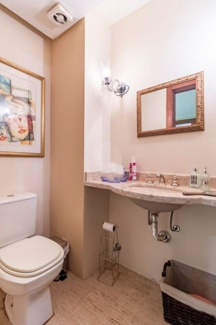 Cobertura, 3 quartos, 304 m² - Foto 31