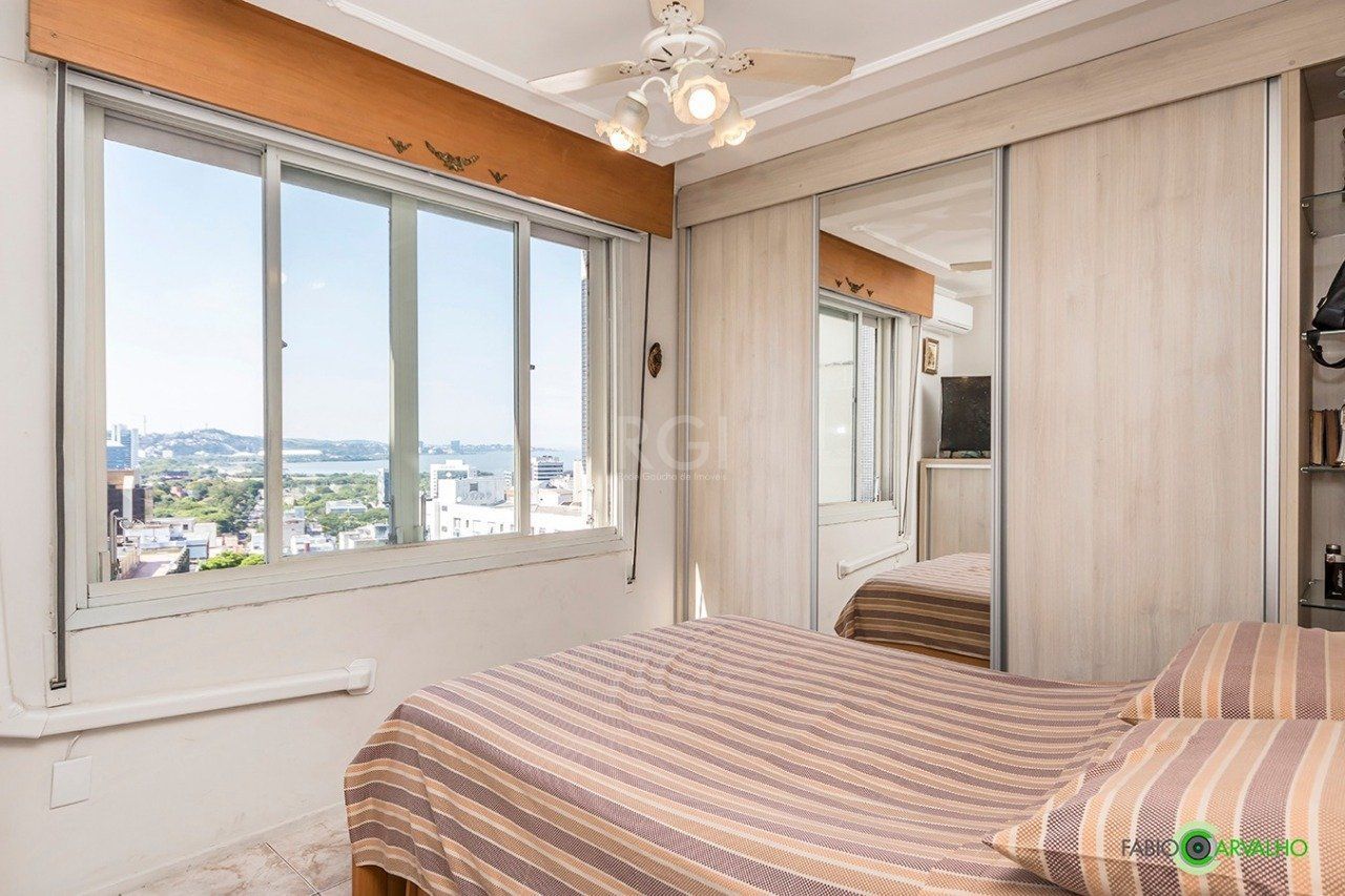 Apartamento, 1 quarto, 57 m² - Foto 14