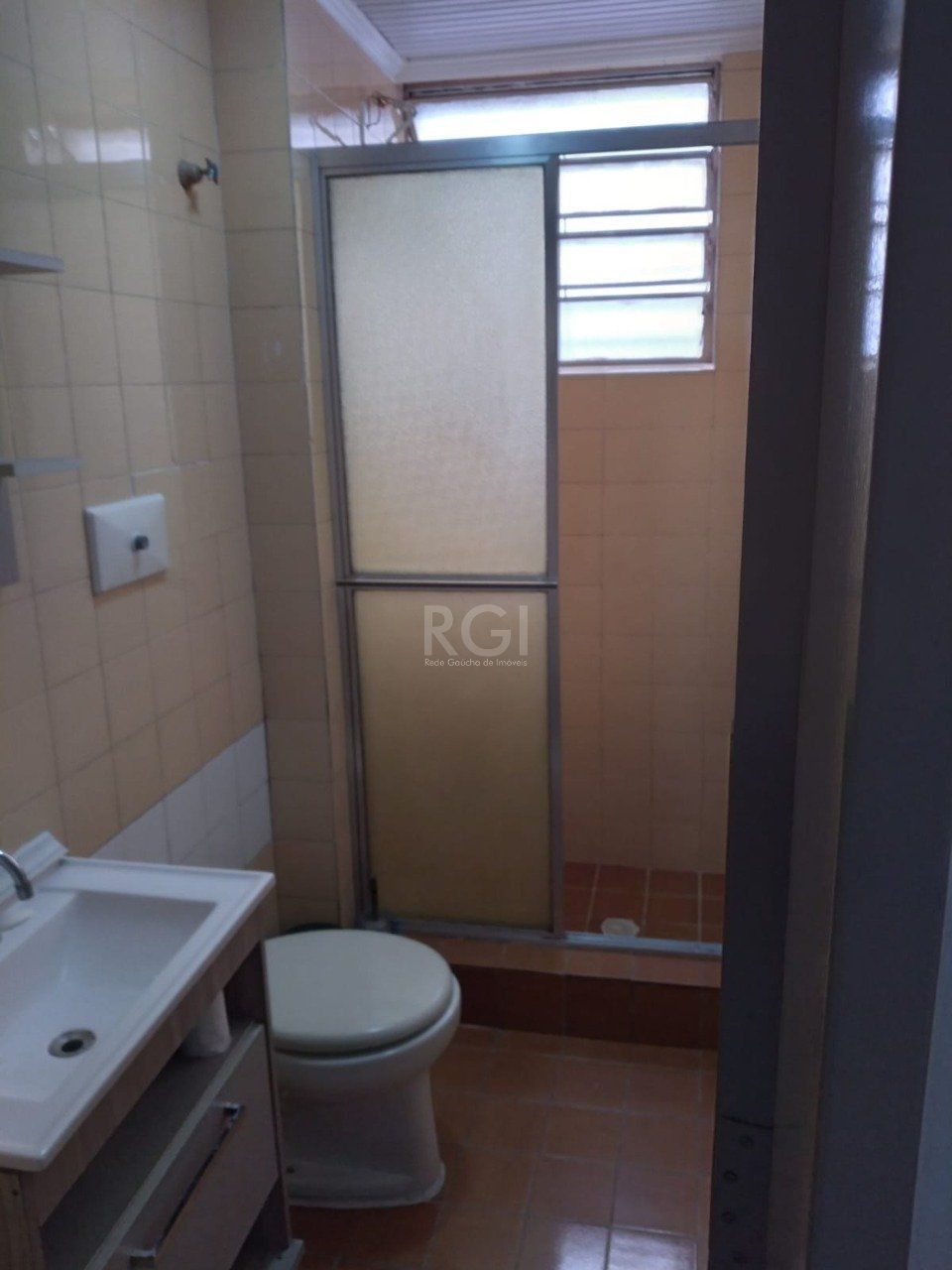 Apartamento, 1 quarto, 50 m² - Foto 20