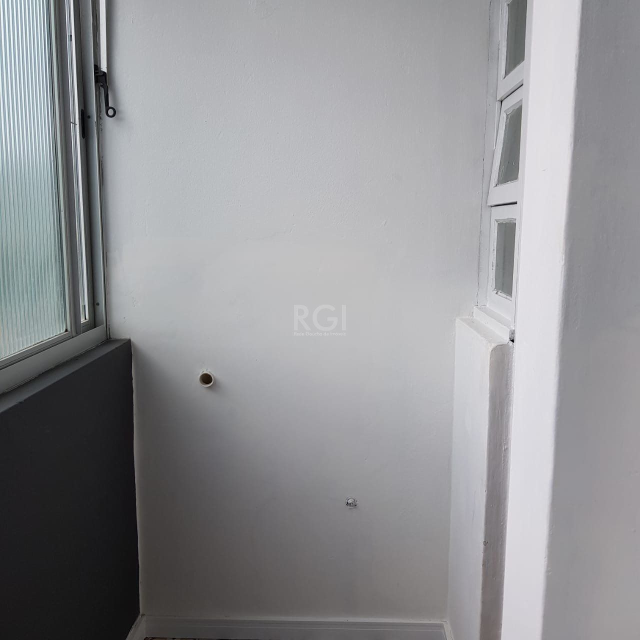 Apartamento à venda com 2 quartos, 63m² - Foto 20