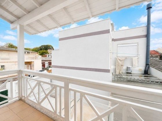 Casa, 3 quartos, à venda, 268 m², Jardim Itu - Porto Alegre — foto 3