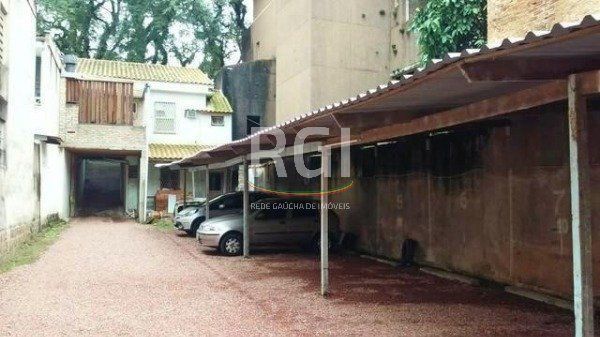 Prédio Inteiro, 108 m² - Foto 5