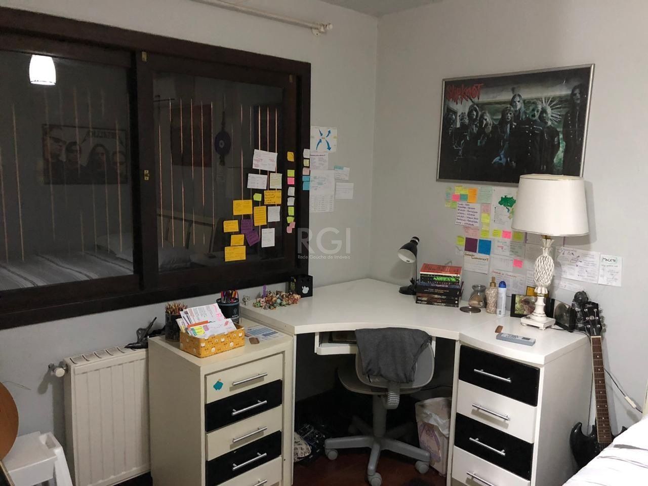 Sobrado, 3 quartos, 295 m² - Foto 17