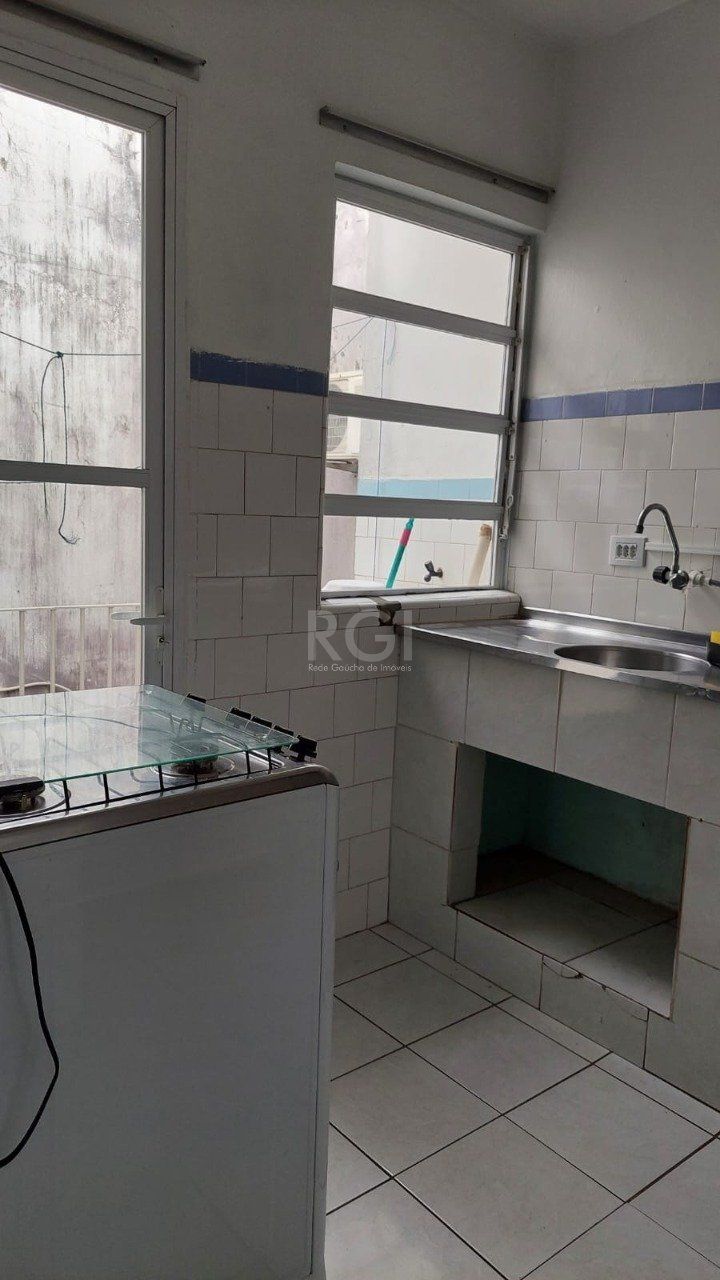 Apartamento, 1 quarto, 57 m² - Foto 17