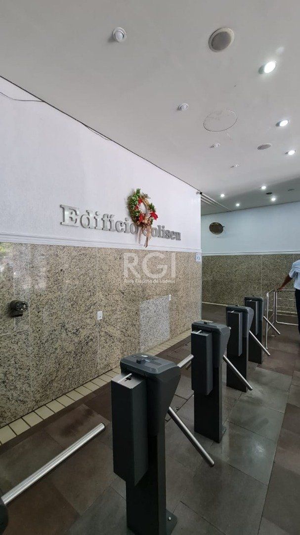 Sala-Conjunto, 29 m² - Foto 2