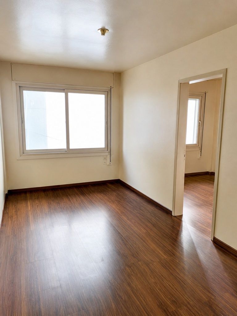 Apartamento com 41m², 1 dormitório no bairro Centro Histórico em Porto Alegre para Comprar