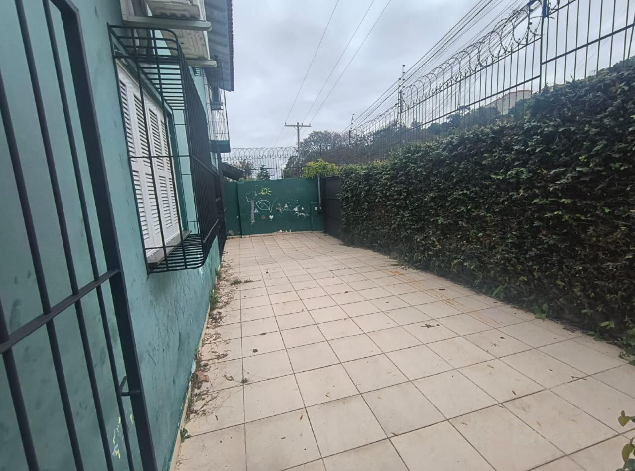 Casa, 3 quartos, à venda, 170 m², Nonoai - Porto Alegre — foto 5