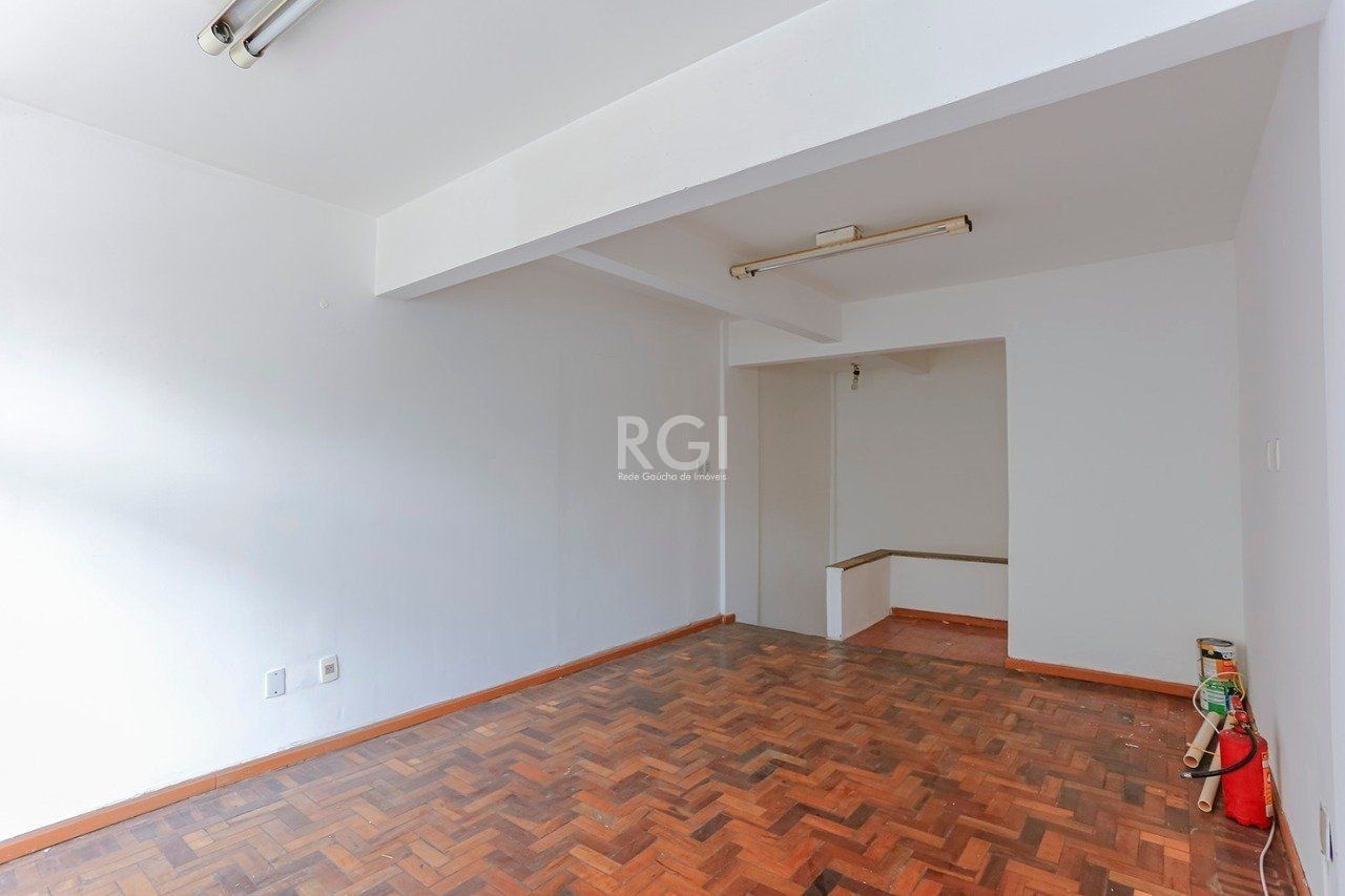 Loja-Salão, 56 m² - Foto 10
