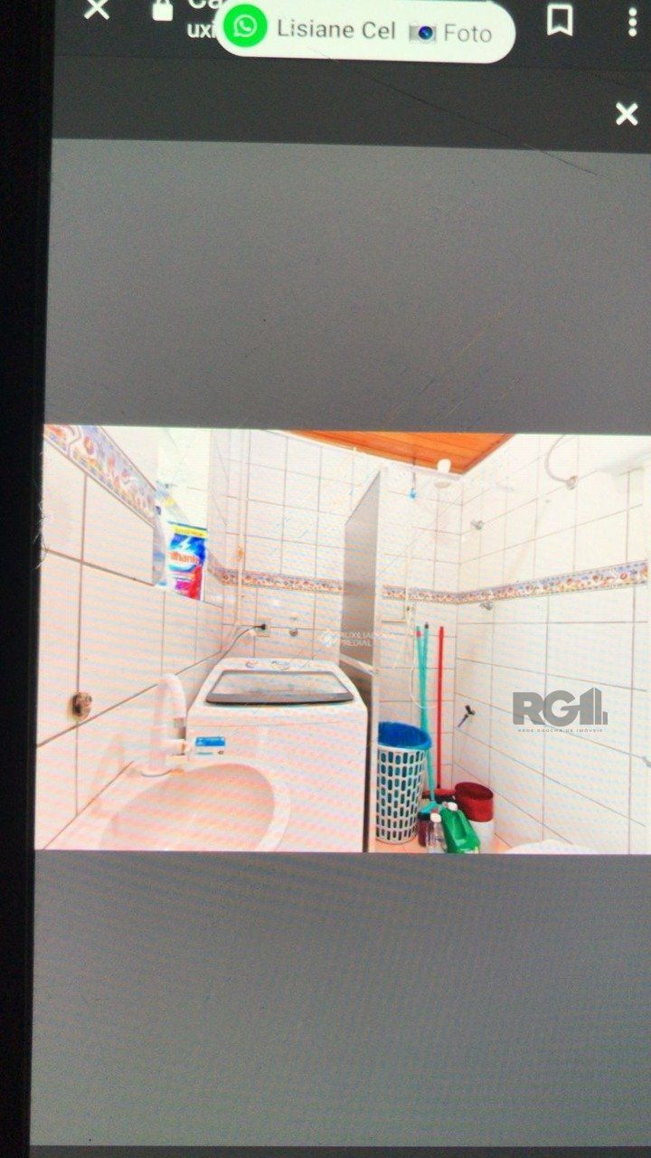 Casa, 3 quartos, 247 m² - Foto 24