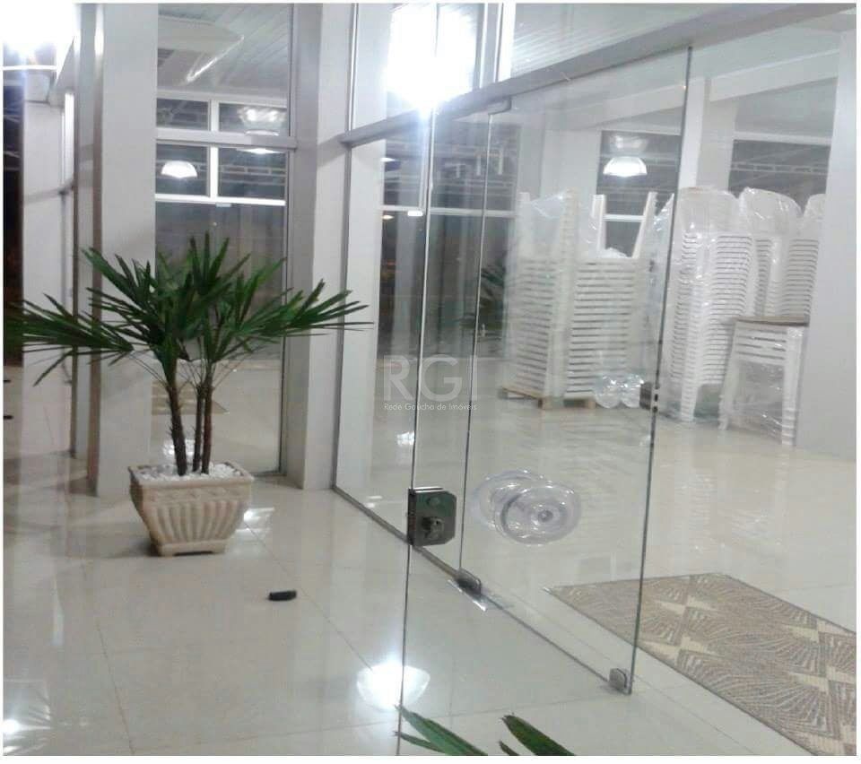 Prédio Inteiro, 200 m² - Foto 9