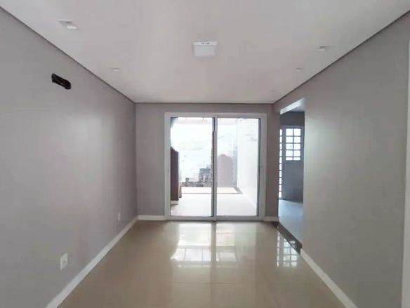 Casa, 3 quartos, 162 m² - Foto 19
