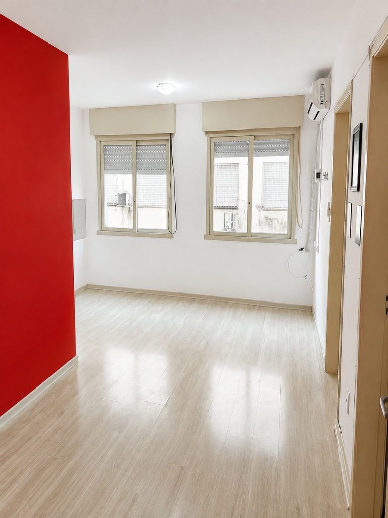 Loft com 40m², 1 dormitório no bairro Jardim Leopoldina em Porto Alegre para Comprar