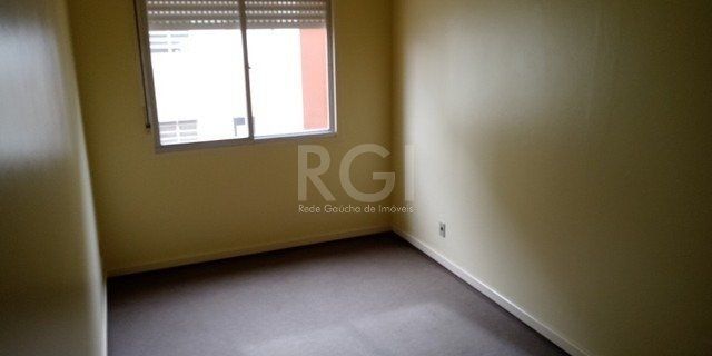 Apartamento à venda com 1 quarto, 46m² - Foto 8