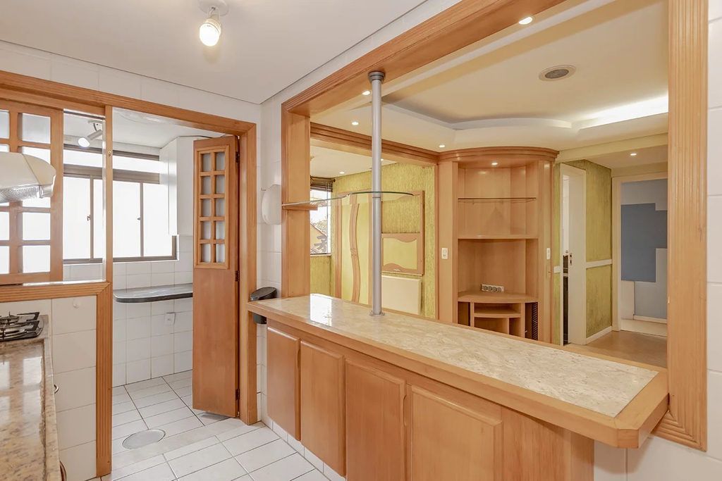 Apartamento com 66m², 2 dormitórios no bairro Cidade Baixa em Porto Alegre para Comprar