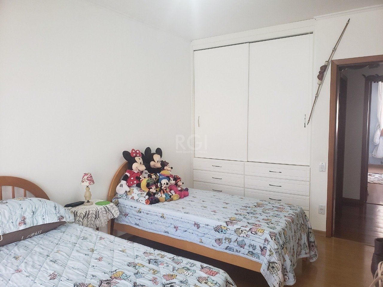 Cobertura, 3 quartos, 296 m² - Foto 26