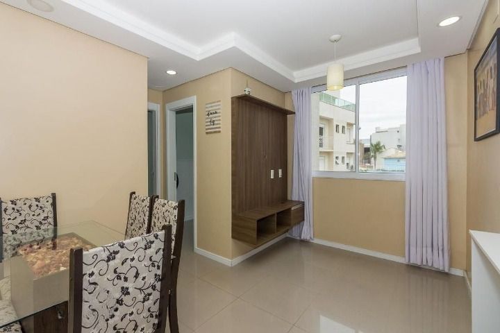 Apartamento, 2 dormitórios no bairro Jardim Itu em Porto Alegre para Comprar