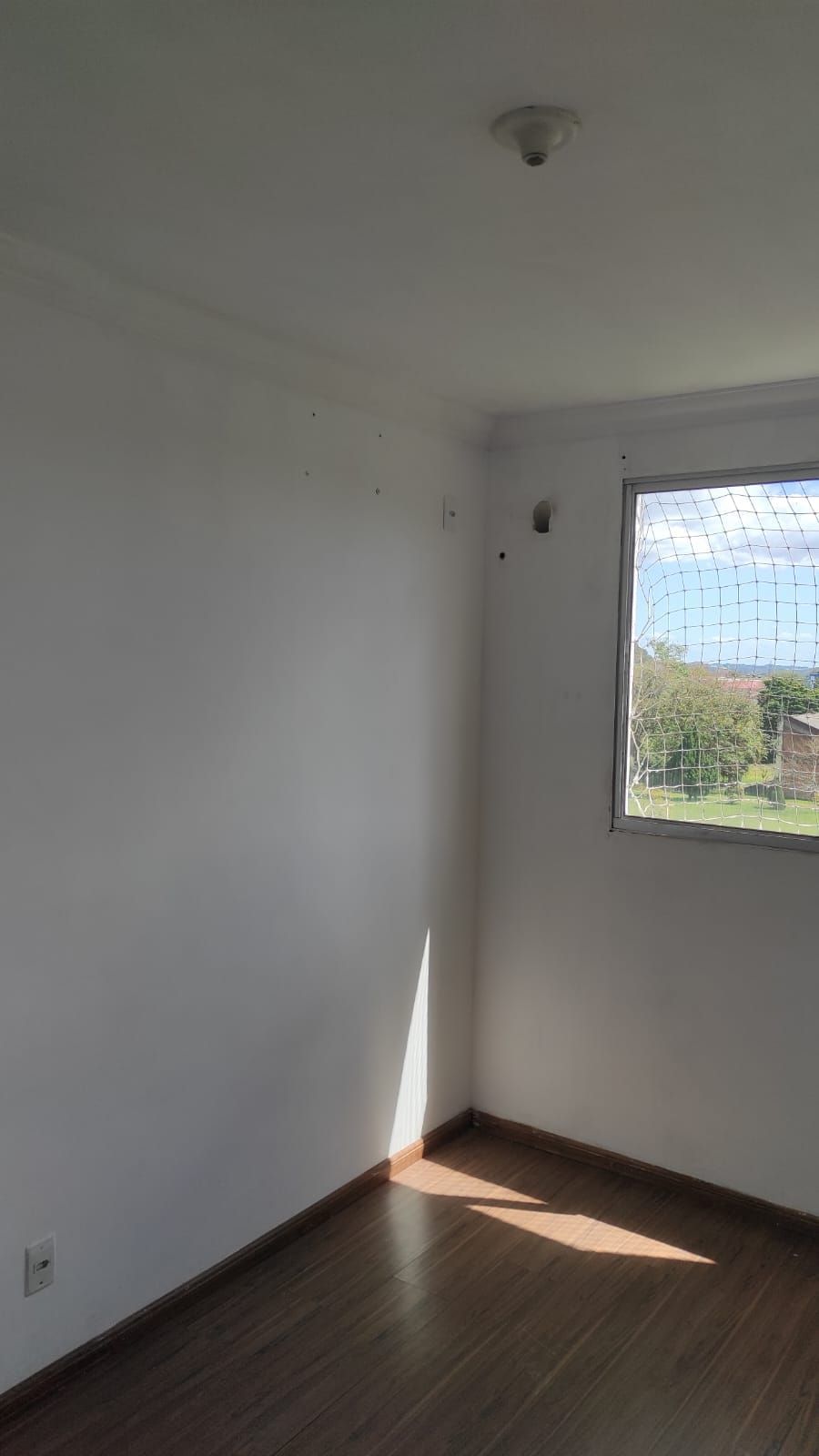 Apartamento, 2 quartos, 50 m² - Foto 10
