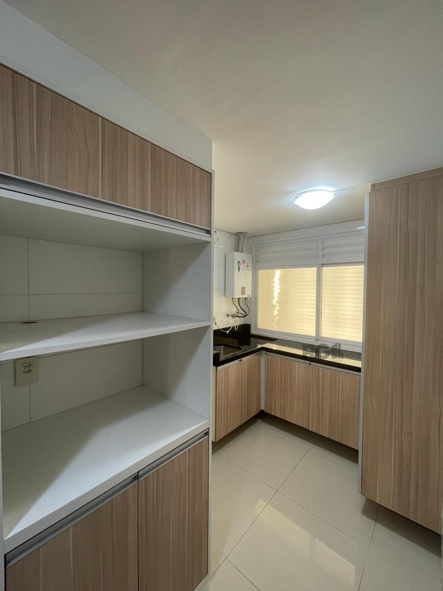 Apartamento, 3 quartos, 132 m² - Foto 8