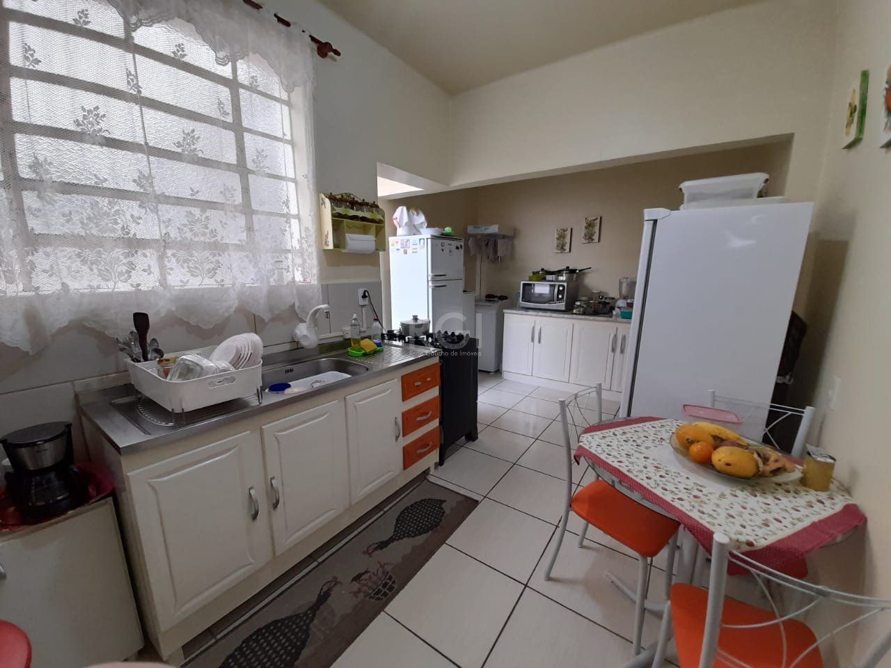 Apartamento à venda com 3 quartos, 102m² - Foto 11