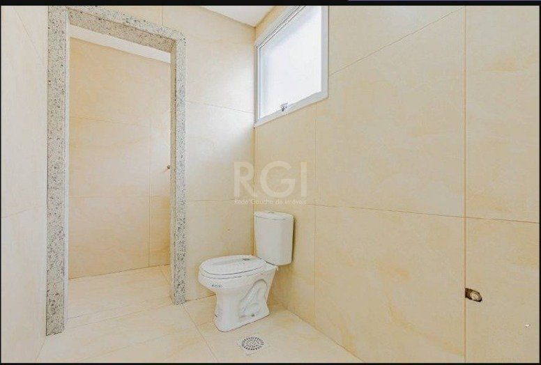 Casa, 3 quartos, 220 m² - Foto 14