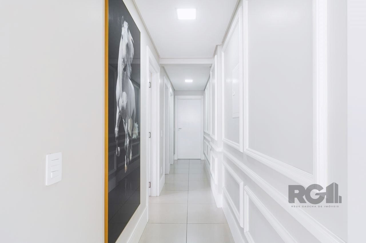 Apartamento à venda com 3 quartos, 109m² - Foto 24