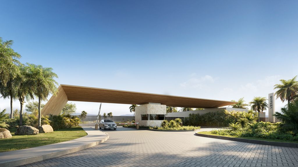 Terreno com 250m² no bairro Rainha do Mar em Xangri-Lá para Comprar