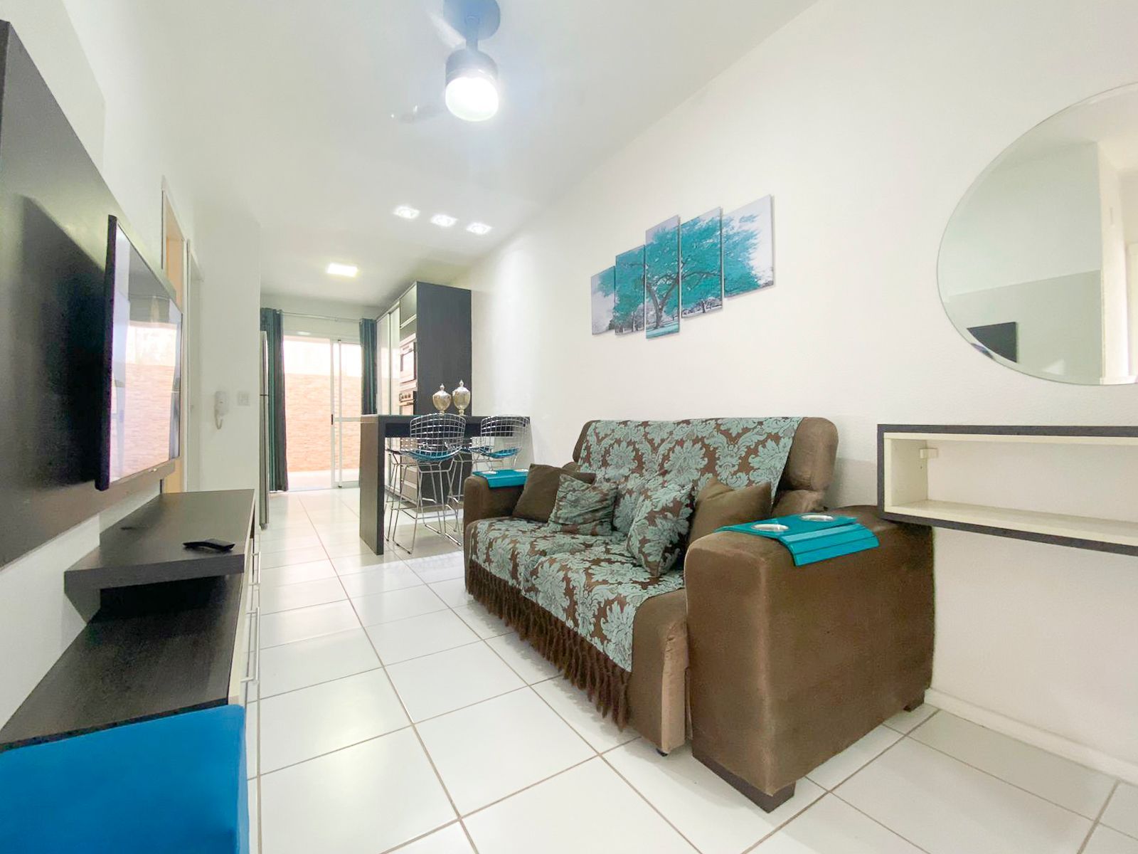 Casa de Condomínio, 3 dormitórios no bairro Terra Nova em Alvorada para Comprar