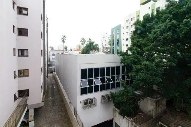 Apartamento, 3 quartos, 119 m² - Foto 22