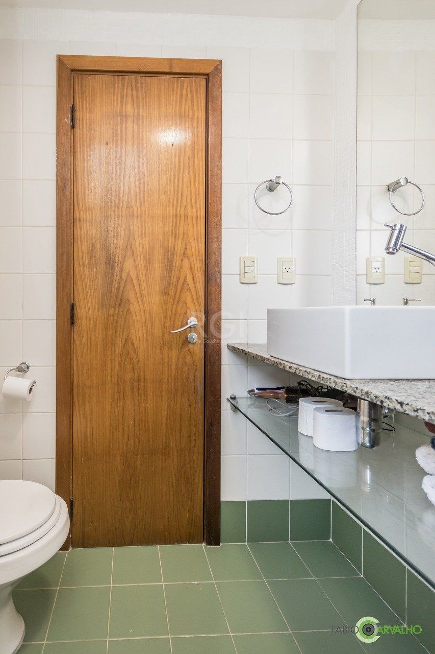 Apartamento, 3 quartos, 190 m² - Foto 26