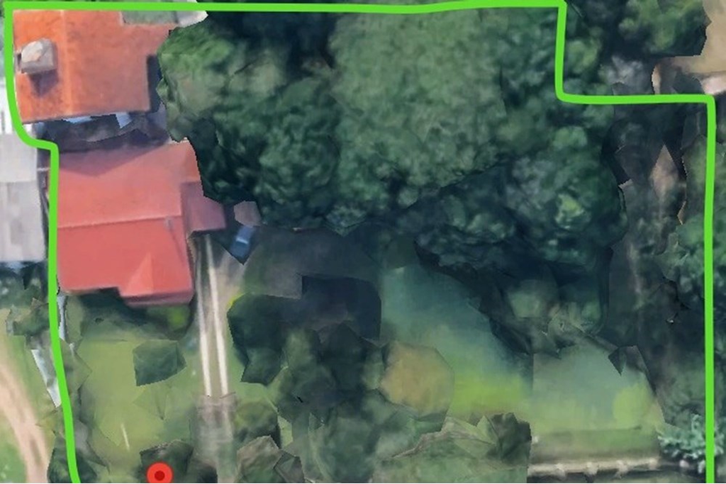 Fazenda com 23m² no bairro Belém Velho em Porto Alegre para Comprar