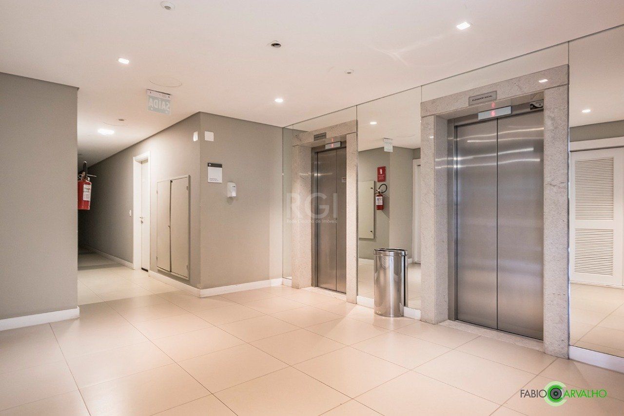 Apartamento, 2 quartos, 62 m² - Foto 35