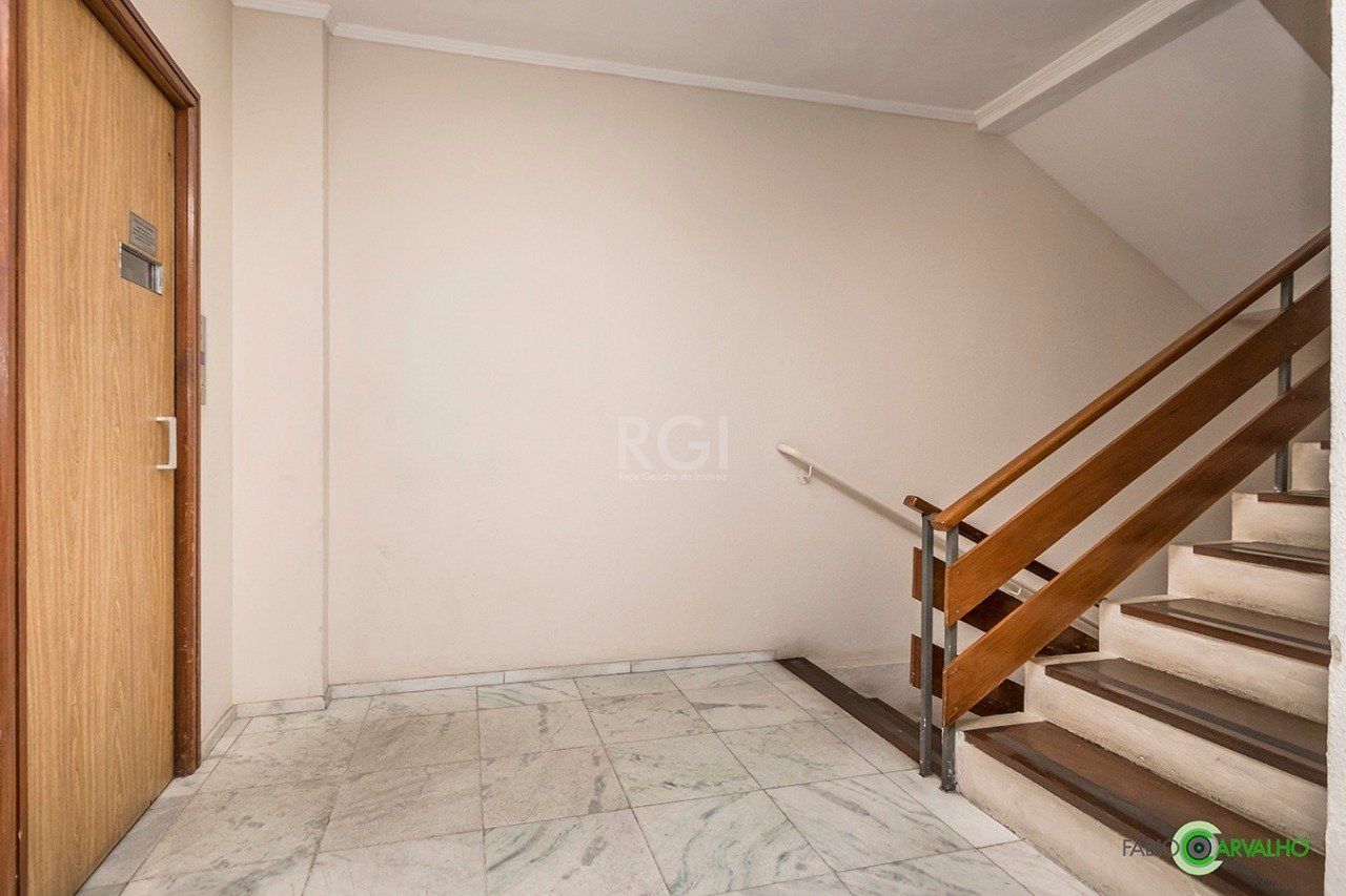 Apartamento à venda com 3 quartos, 112m² - Foto 8