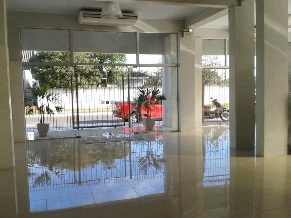 Prédio Inteiro, 200 m² - Foto 4